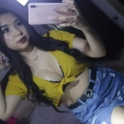 julieta_cooper