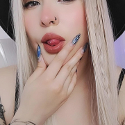 Kalziferx