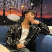 Kaydee_Callix
