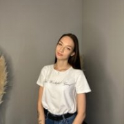 KeciaKutz