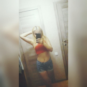 keitaro_01