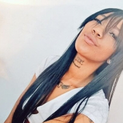 Kenia-martinezz