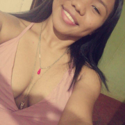 Kimberly_zoe