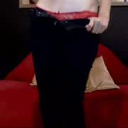 kim_violet