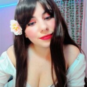 Kira0541