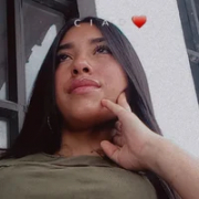 KiraaMoon69