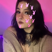 Kira_Kuronero