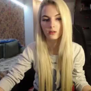kiss_melov