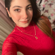 KittySexxx