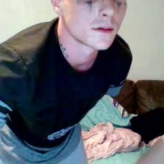 kyal_jas
