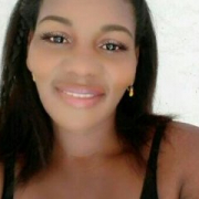 lafresitasexy