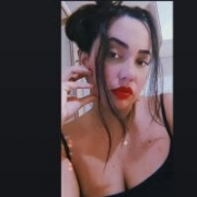 LariPrado69