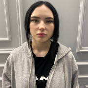LauraKissy