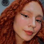 leidy_valiente_