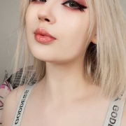 LilAmeliaLi