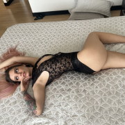 lili_desire