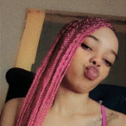 Lil_tatty