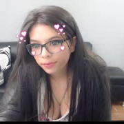lincyrojas