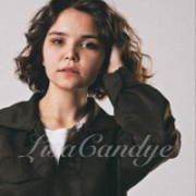 LisaCandye