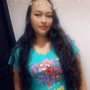 LIZZ_LOVE