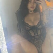 Lola_Sin