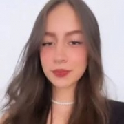 loola_bonny_