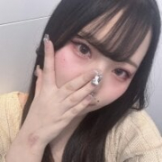 love_ren
