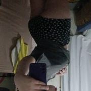 luaserena