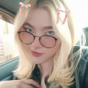 Lucy_fairy_