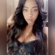 lucyswett69