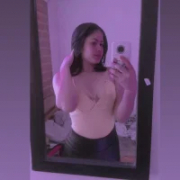 Lucy_wish1