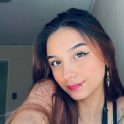 Luisa21-