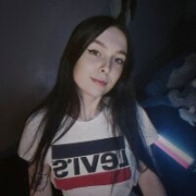 lxst_mary