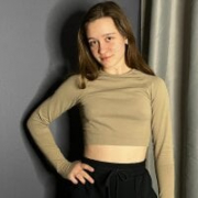 LynnaGoode