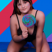 Maddiee_17