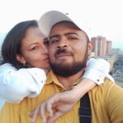 maick_and_sarafiorex