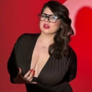 MarryBJane