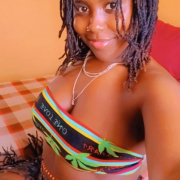 Mashcutie