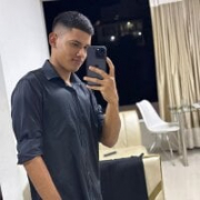 Max_Mike_