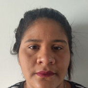 MaysoonAsis