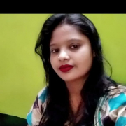 MEENA_14