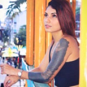 megansalem