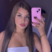 melamorim24