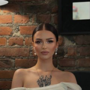 MiaLali