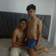 mike_and_adri