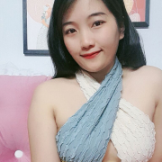 MonaWu