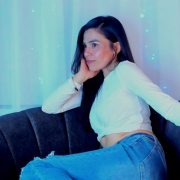 Monique_03