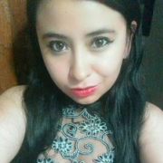 MOONREDHOT01