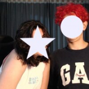 mooshroomsshy4_20