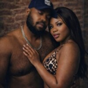 MrandMrsSouthAfrica1